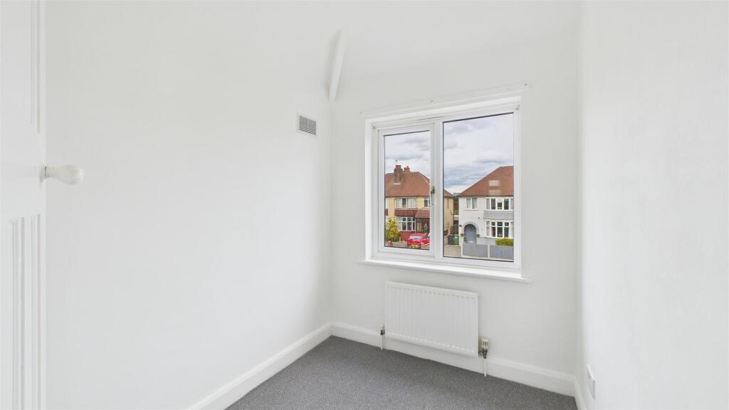 Additional image 9 of Graham Road ,Halesowen ,West Midlands