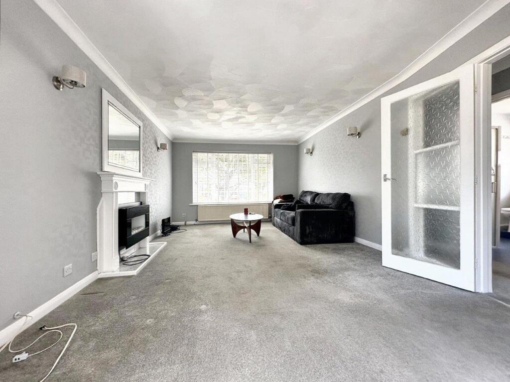 Additional image 6 of Malines Avenue, Peacehaven, BN10 7PR