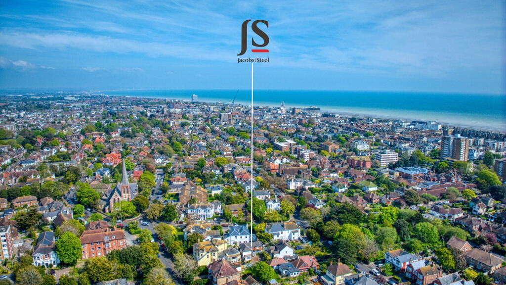 Additional image 2 of Lansdowne Road, Worthing, BN11