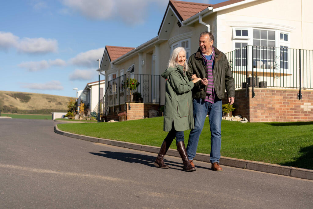 Additional image 12 of Swanage, Dorset, BH19