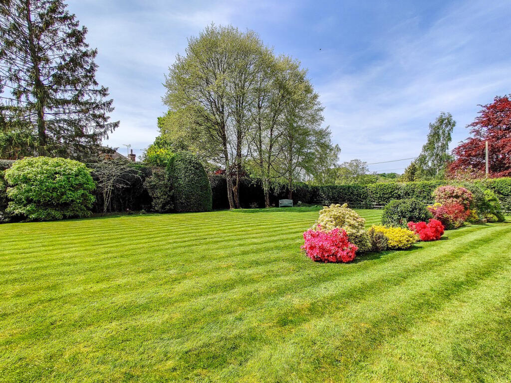 Additional image 32 of Shappen Hill Lane, Burley, Ringwood, BH24