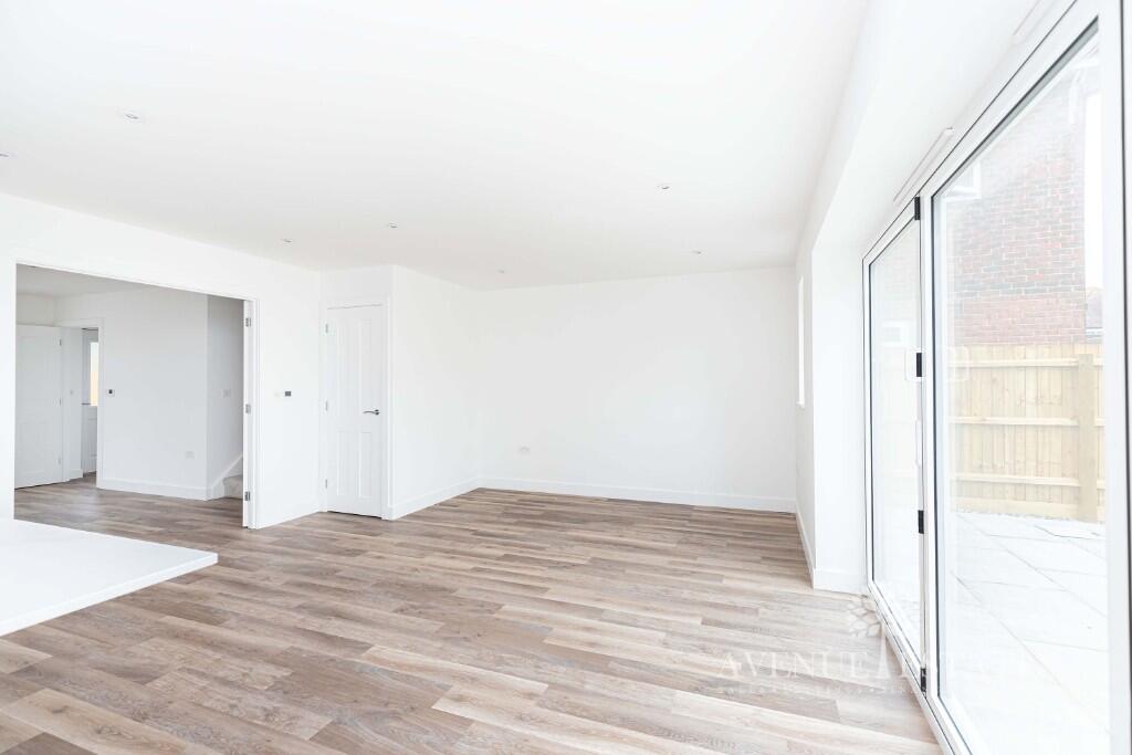 Additional image 21 of Leybourne Avenue, Bournemouth, Dorset, BH10