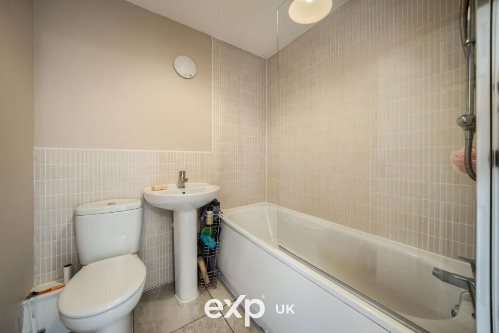 Additional image 11 of Lamprey Court, Chelmsley Wood