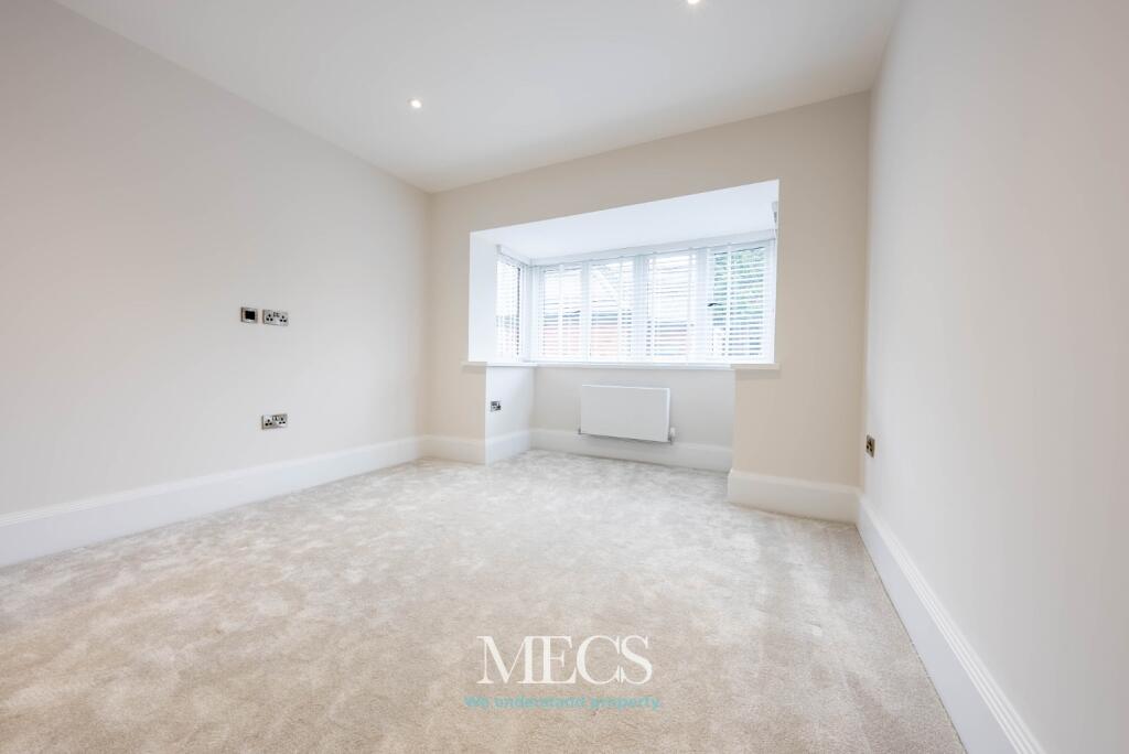 Additional image 8 of Willow Gardens, Lea Green Lane, Wythall, Birmingham, Worcestershire, B47 6AZ