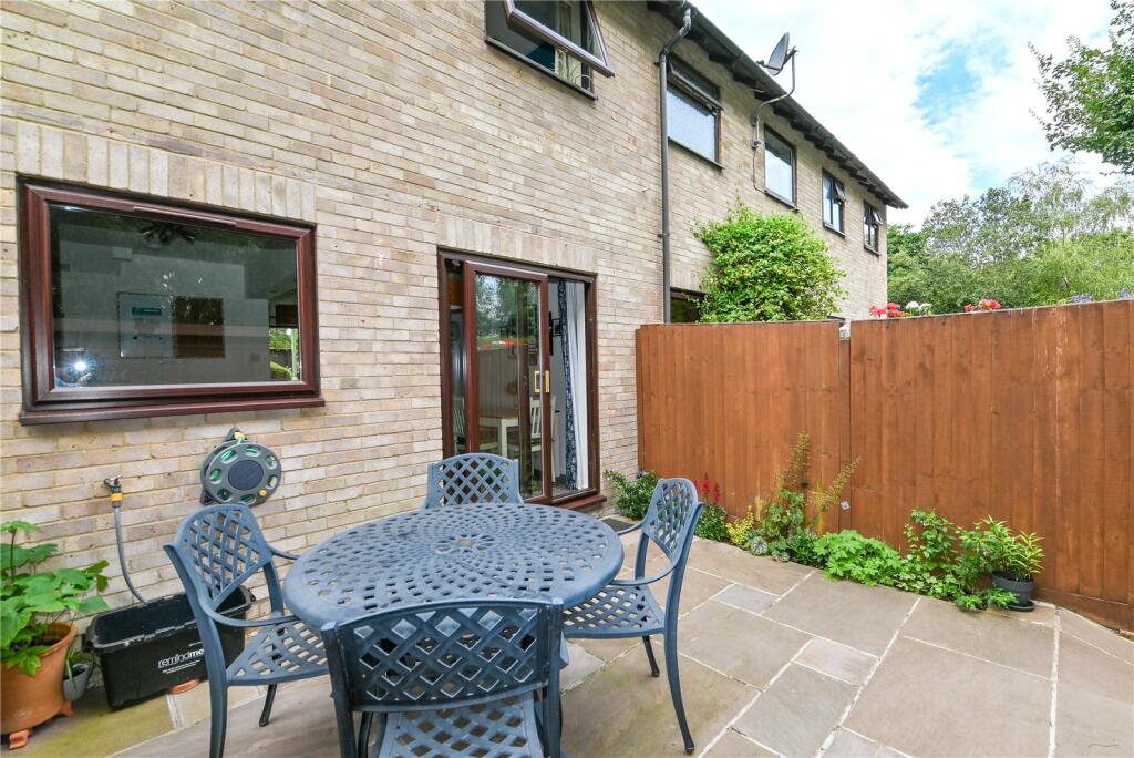 Additional image 10 of Eastlands, New Milton, Hampshire, BH25