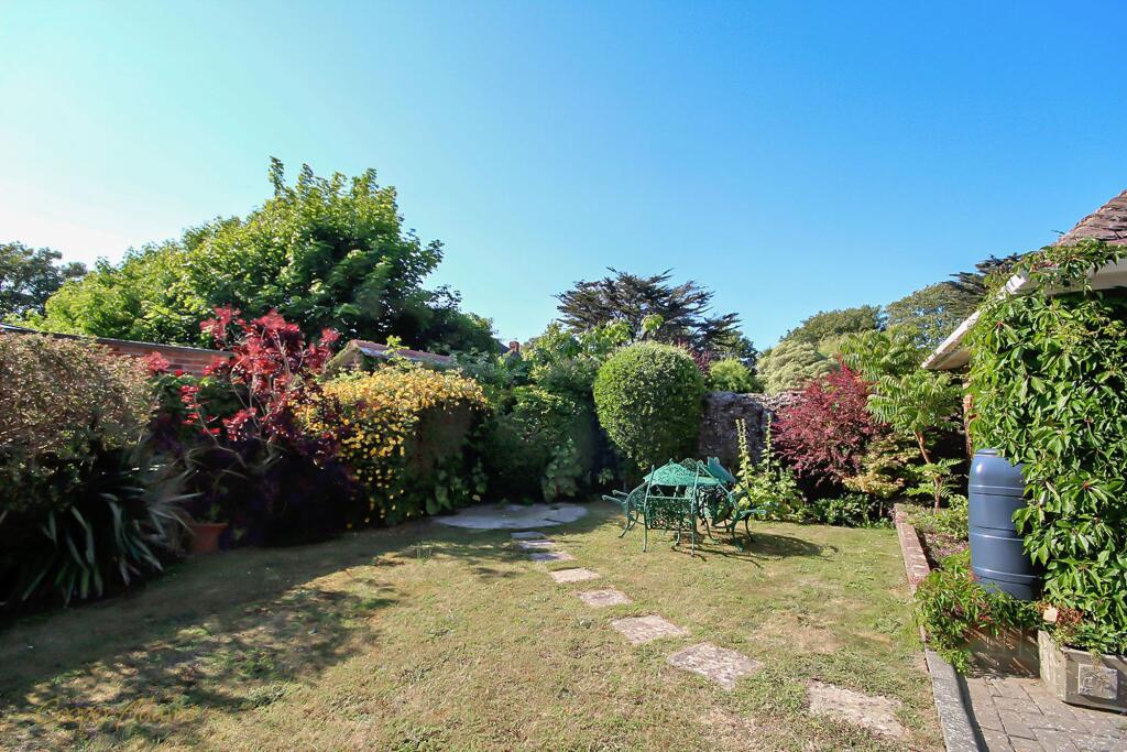Additional image 11 of Sea Lane, East Preston, BN16