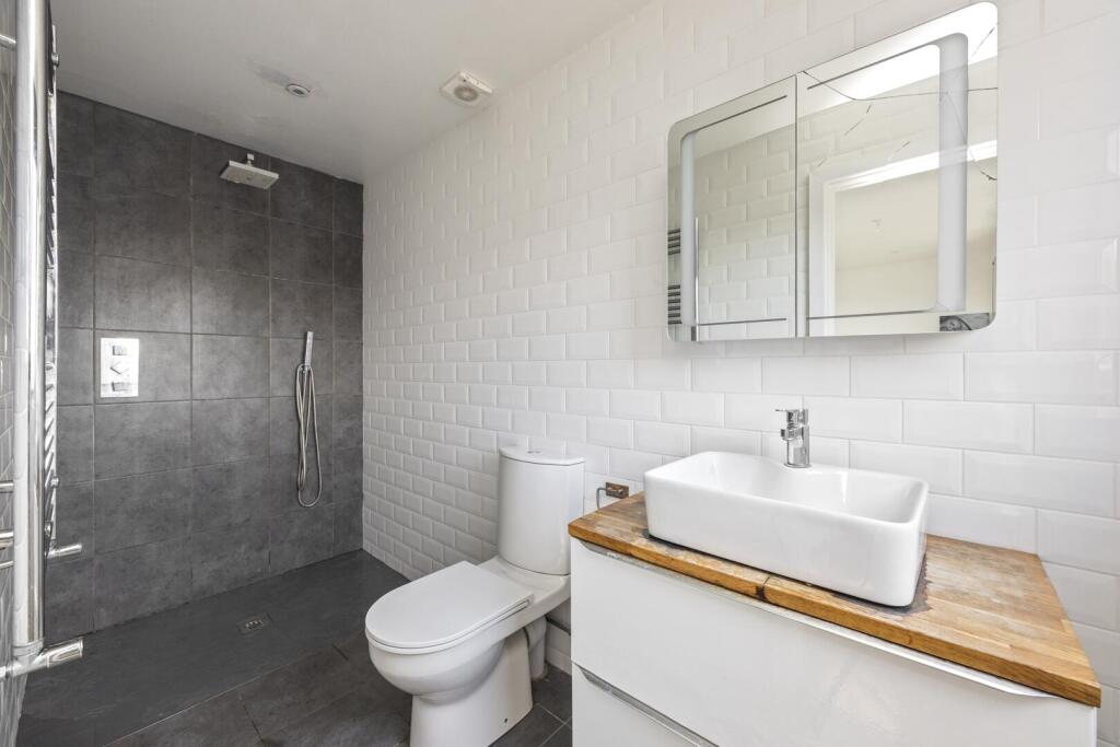 Additional image 13 of Eskbank Avenue, Patcham, Brighton