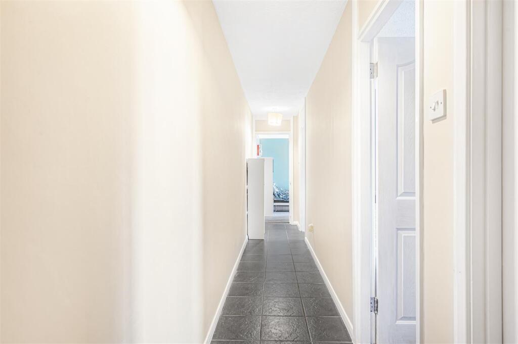 Additional image 15 of Hawth Valley Court, Seaford