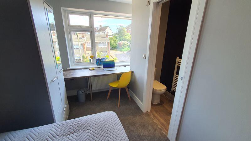 Additional image 2 of Friston Close, Brighton