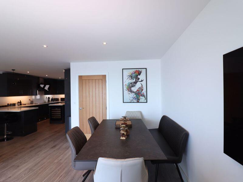 Additional image 9 of 3 Southbourne Coast Road, Bournemouth