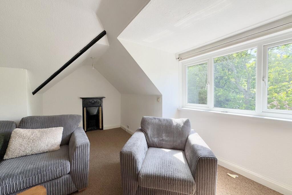 Additional image 4 of Talbot Avenue, Talbot Woods, Bournemouth, BH3