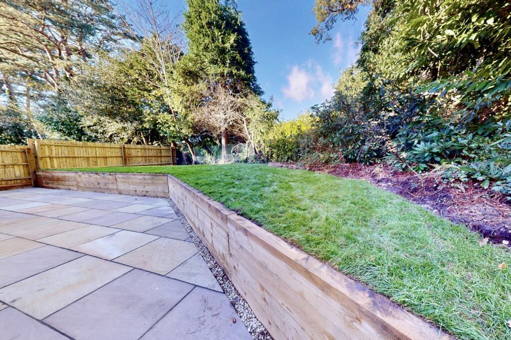 Additional image 3 of Coppice Mews, Woolsbridge Road, BH24