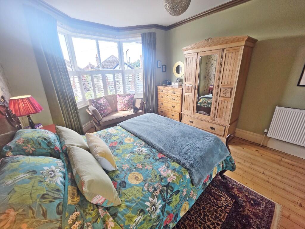 Additional image 30 of Chatsworth Road, Bournemouth, BH8