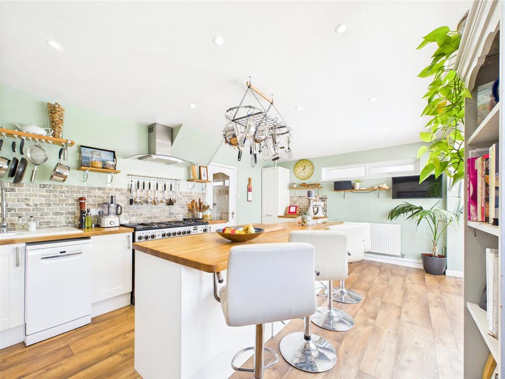 Additional image 13 of Holdenhurst Avenue, Bournemouth, Dorset, BH7