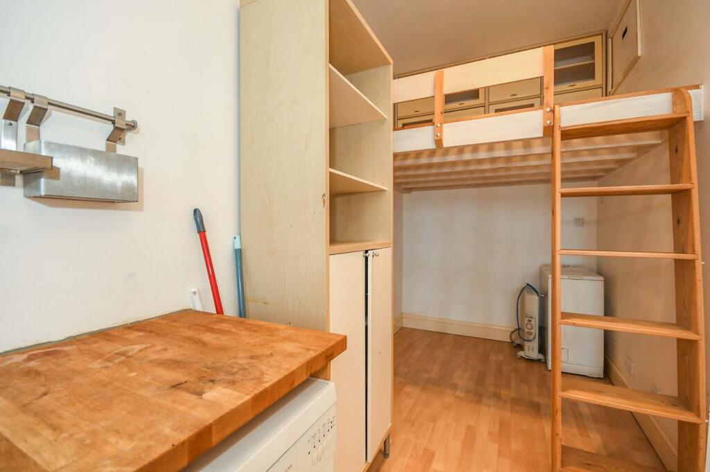 Additional image 6 of Durley Gardens, Bournemouth, BH2