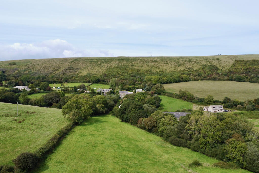 Additional image 11 of Ailwood, Corfe Castle