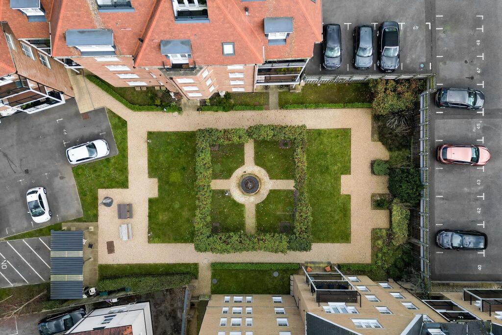 Additional image 14 of 70 Knyverton Road, Bournemouth,