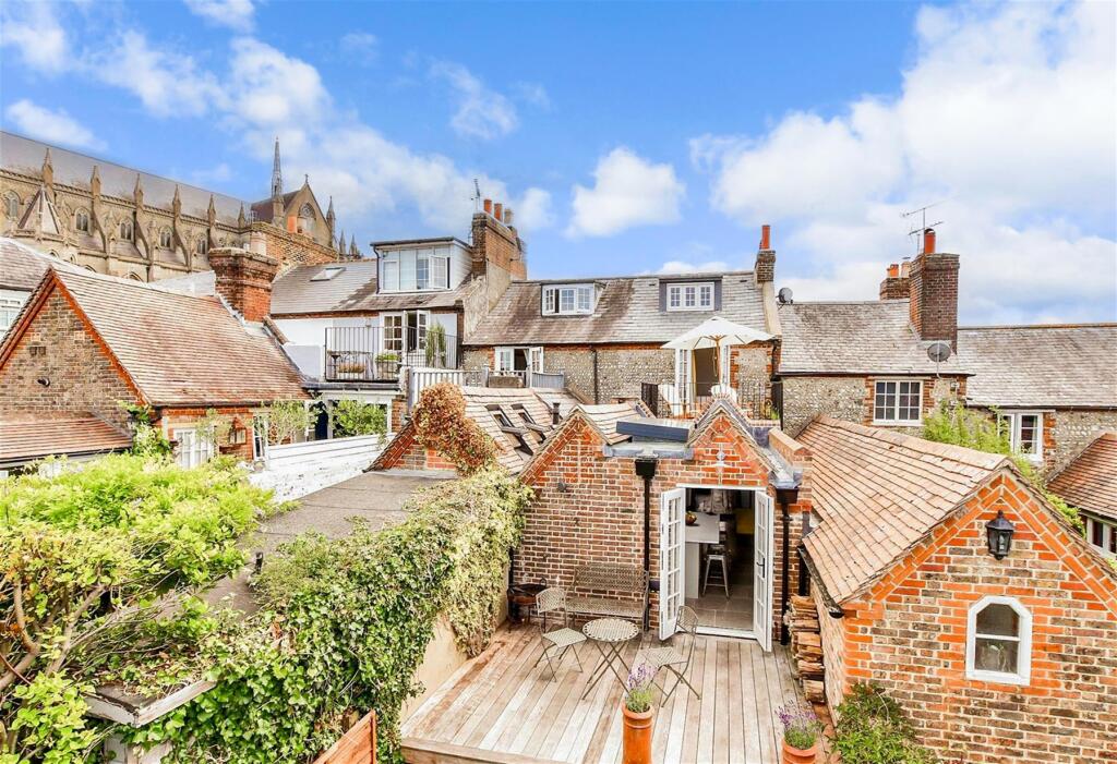 Additional image 4 of King Street, Arundel, West Sussex