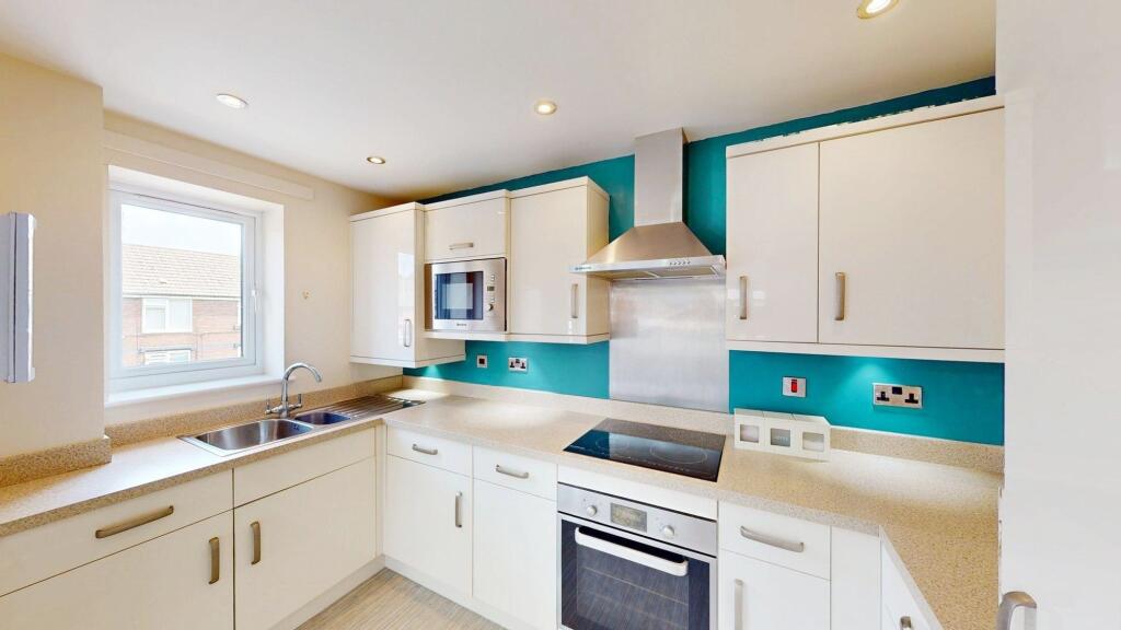 Additional image 6 of Rutherford Drive, Park Lodge Rutherford Drive, BL5