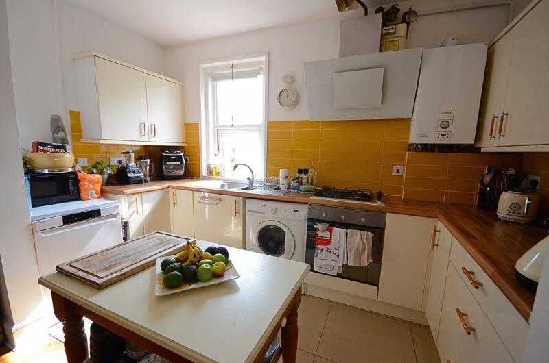 Additional image 11 of Kings Road, Bournemouth