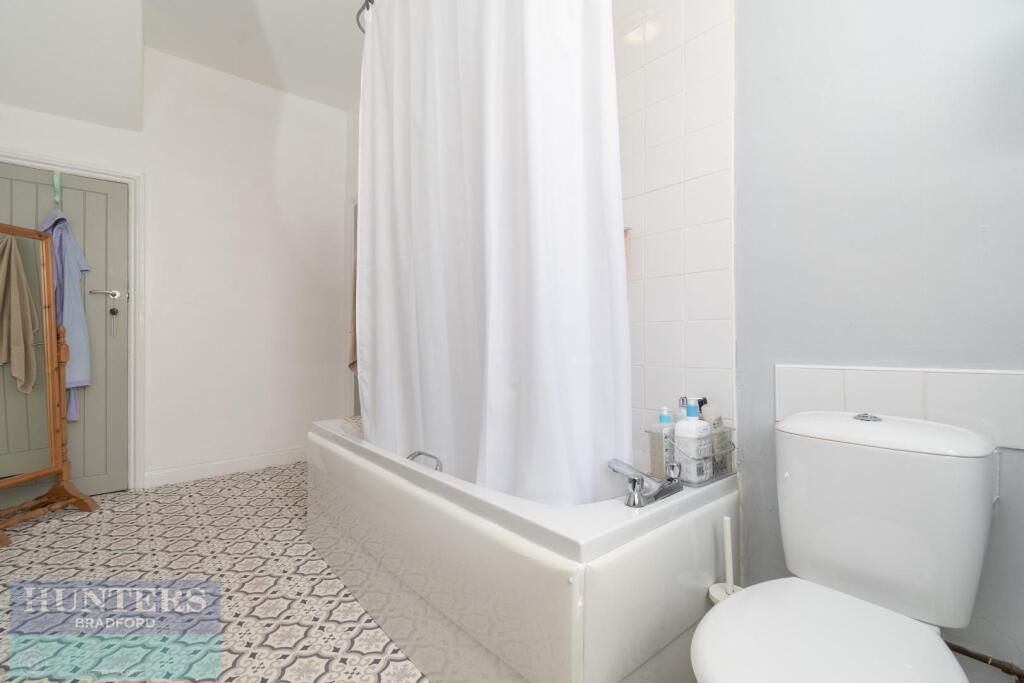 Additional image 9 of Milford Place, Bradford, West Yorkshire, BD9 4RU