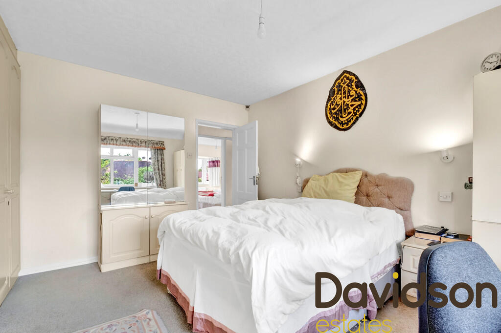 Additional image 25 of Wellington Road, Edgbaston, Birmingham