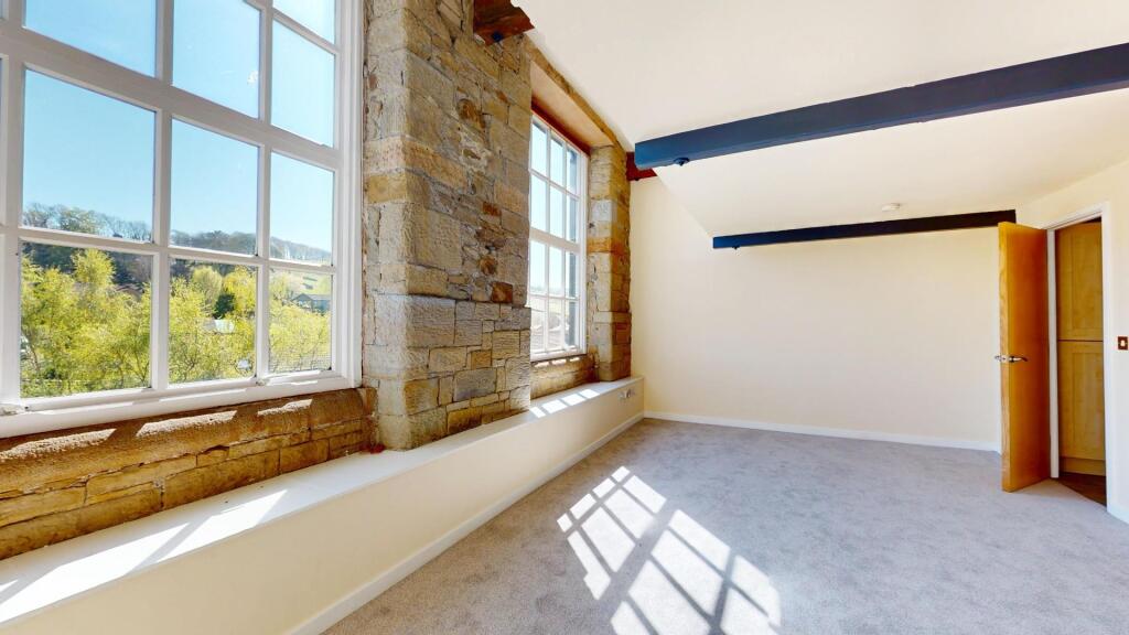 Additional image 9 of Carleton Mill, Carleton. Skipton