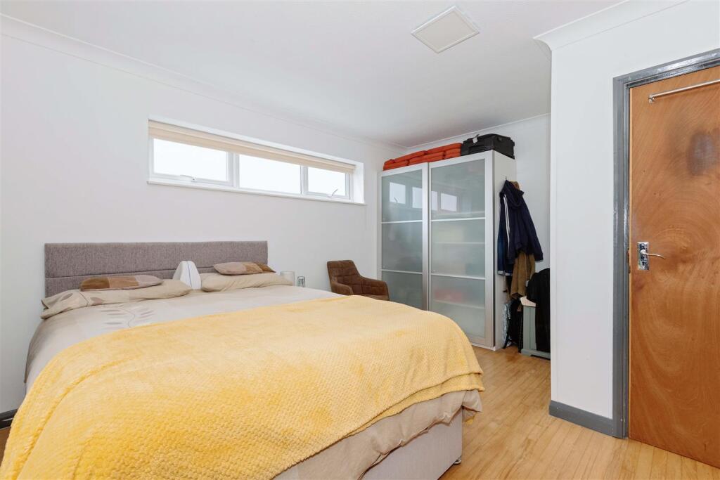 Additional image 8 of Stone Lane, Worthing