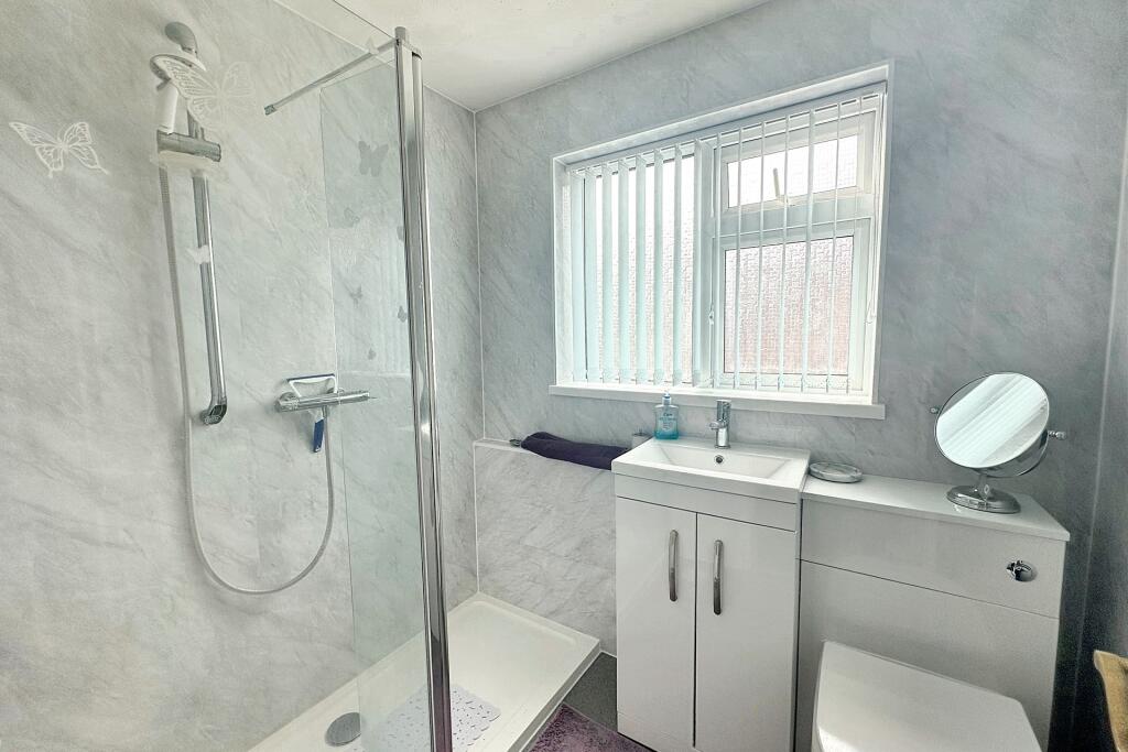 Additional image 15 of Verwood