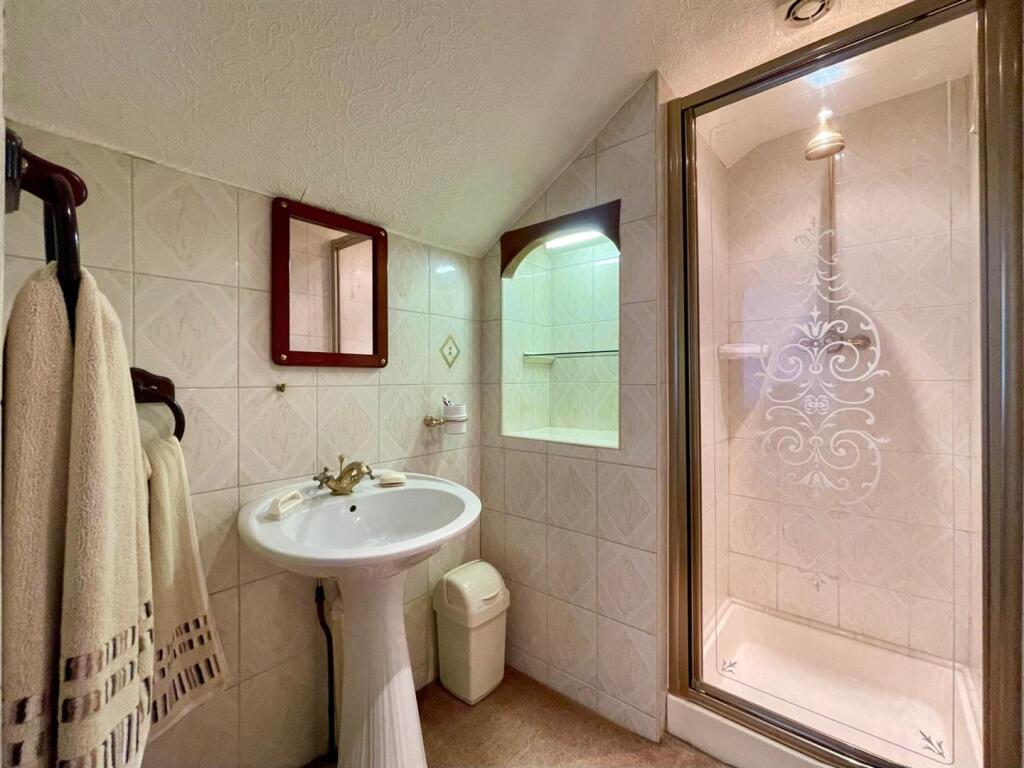 Additional image 20 of Barrack Road, West Parley, Ferndown