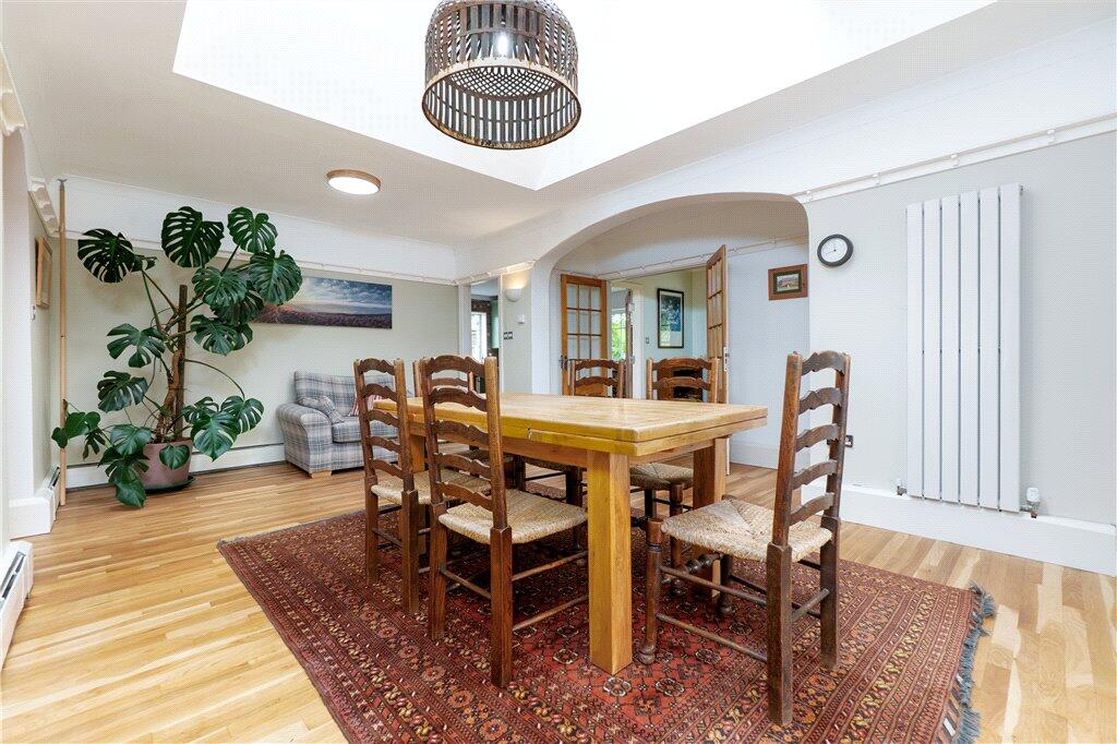 Additional image 5 of Raines Meadows, Grassington, Skipton, North Yorkshire, BD23