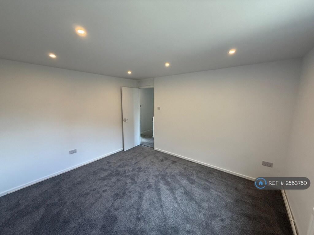 Additional image 13 of Trafalgar Close, Peacehaven, BN10