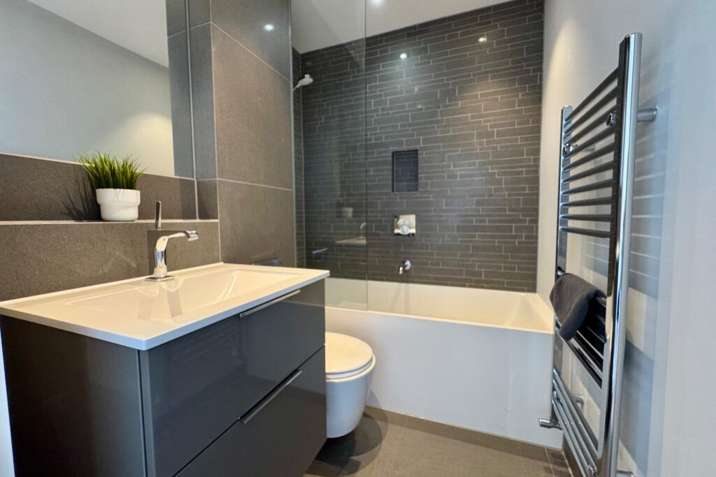 Additional image 11 of Station Place, Swanage