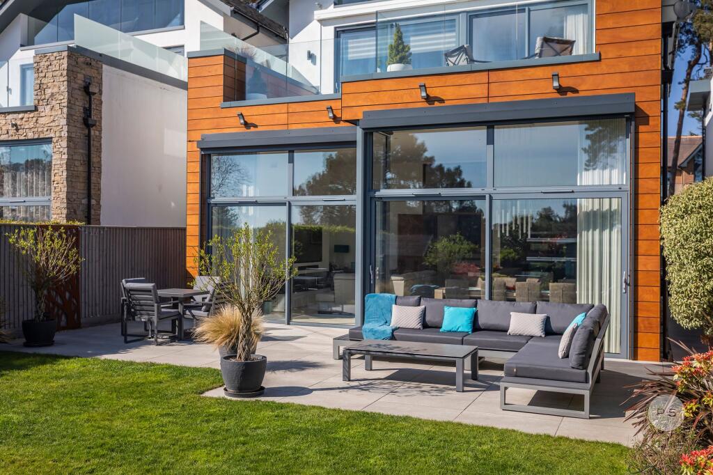 Additional image 10 of Clifton Road, Lower Parkstone, Poole, BH14