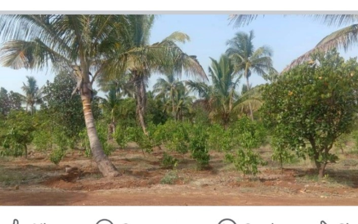 Additional image 2 of Kamshet, Pune