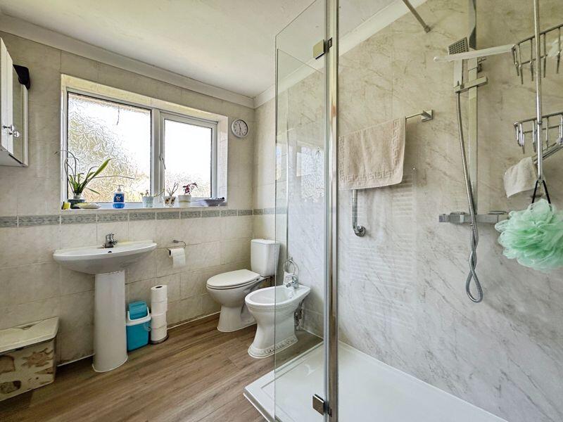 Additional image 18 of Wensleydale Close, Bury