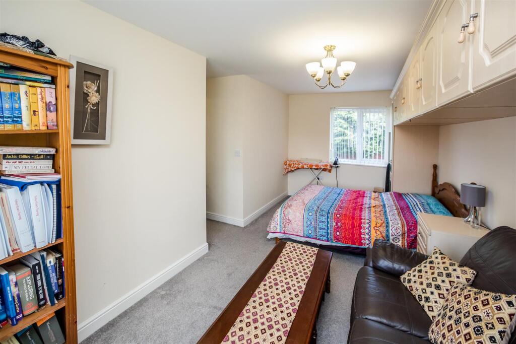 Additional image 18 of Lime Vale Way, Bradford