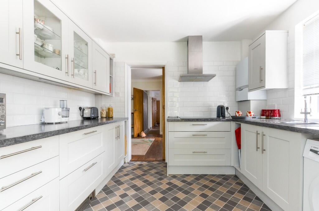 Additional image 7 of Broadview Close, Polegate, East Sussex, BN20