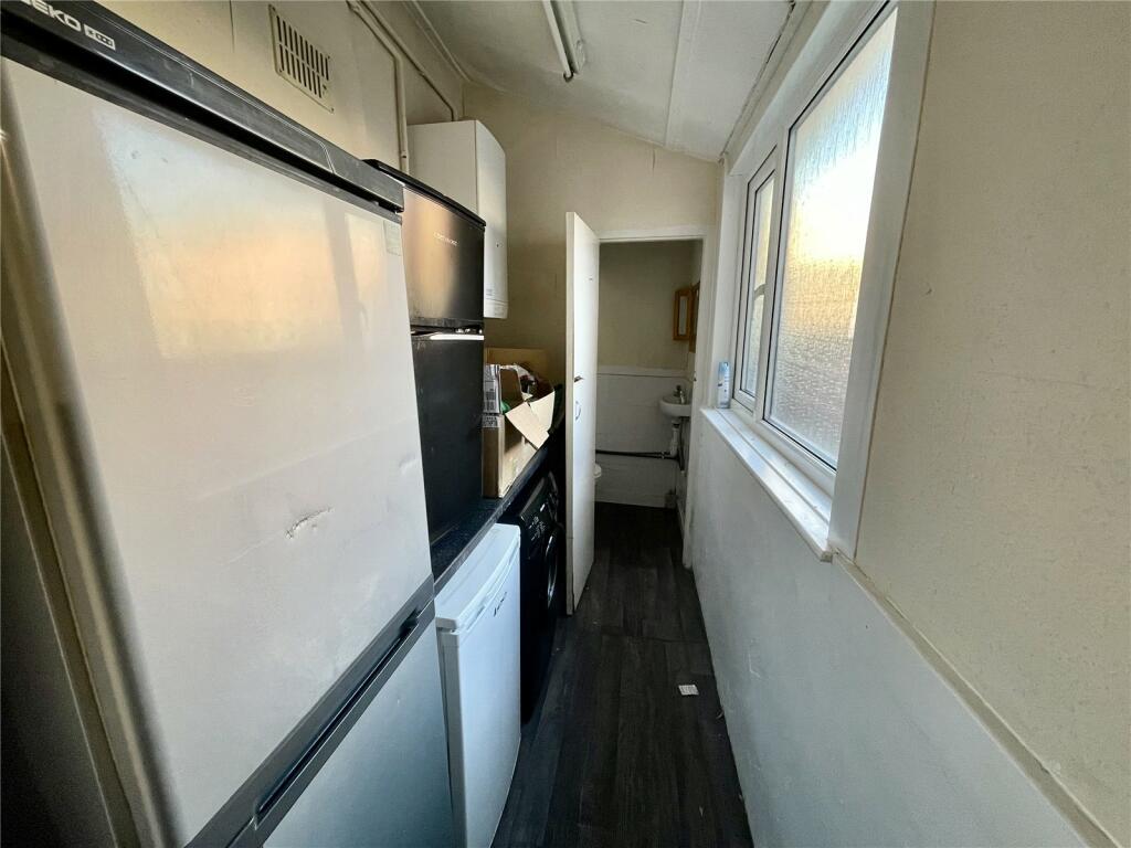 Additional image 12 of Osborne Road, Bournemouth, BH9