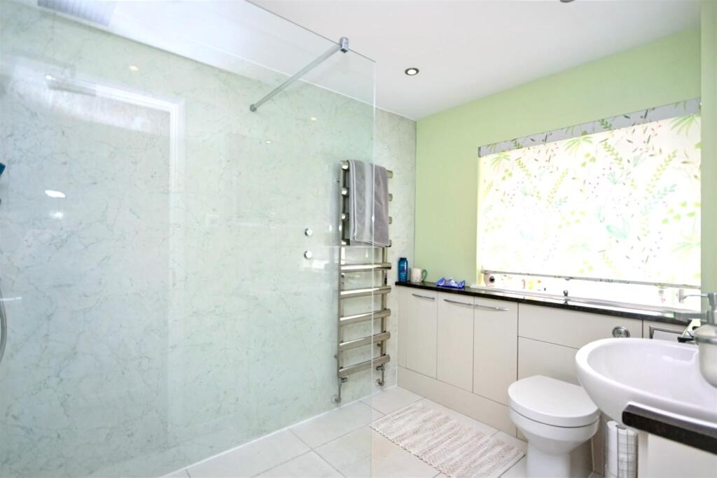 Additional image 9 of Woodland Avenue, Eastbourne