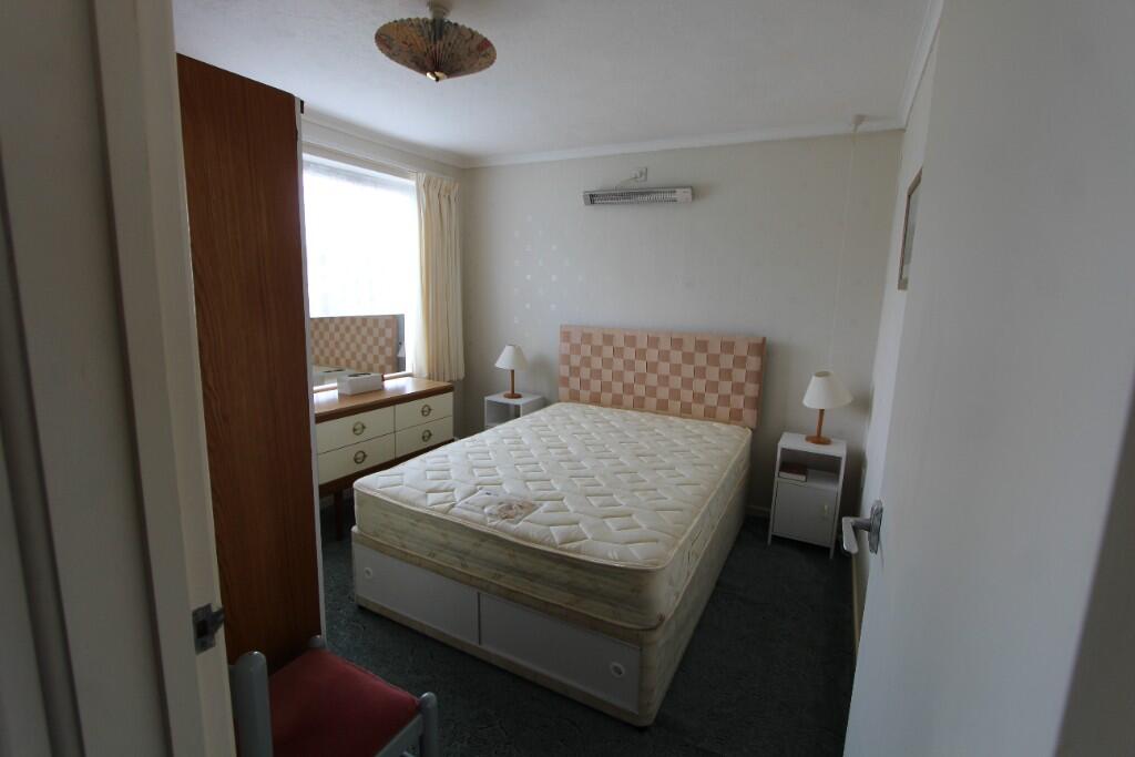 Additional image 5 of Shannon Way, Eastbourne, East Sussex, BN23