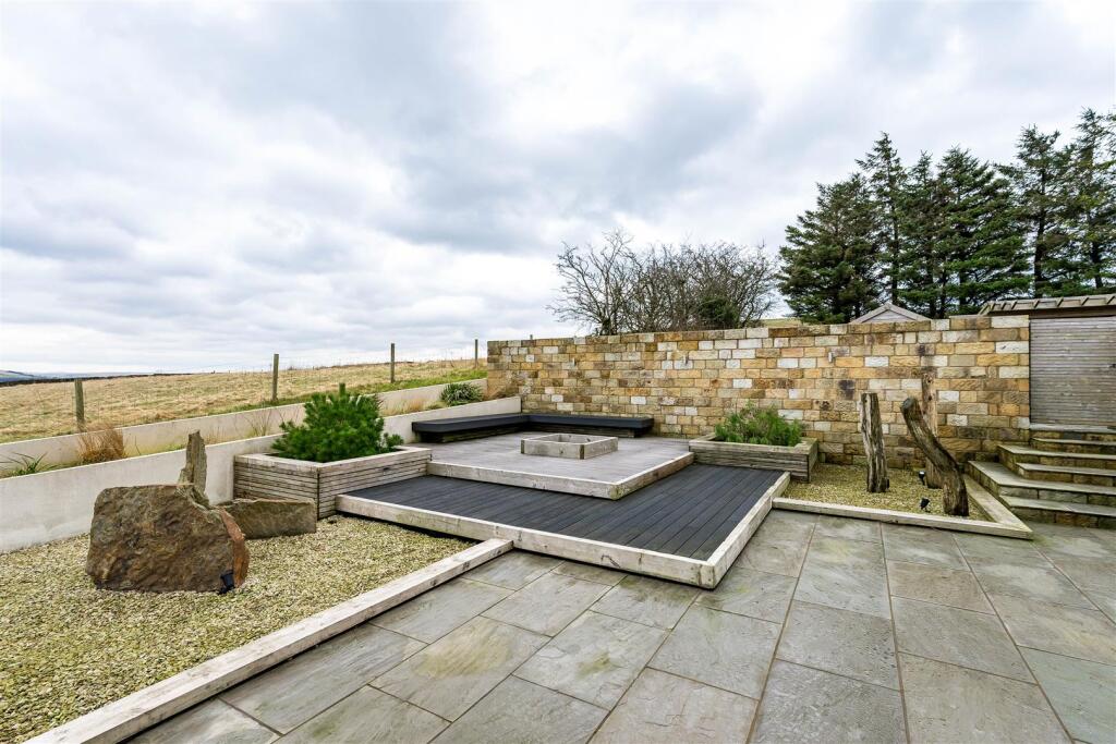 Additional image 68 of Gincroft Lane, Ramsbottom, Bury