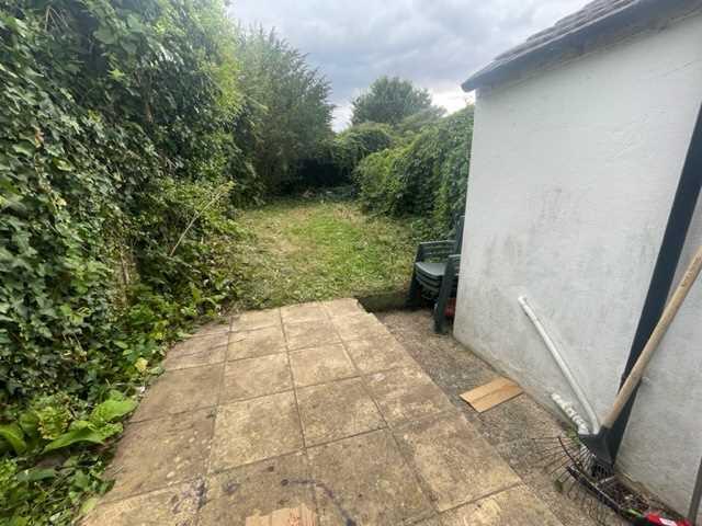 Additional image 10 of Newmarket Road, Brighton