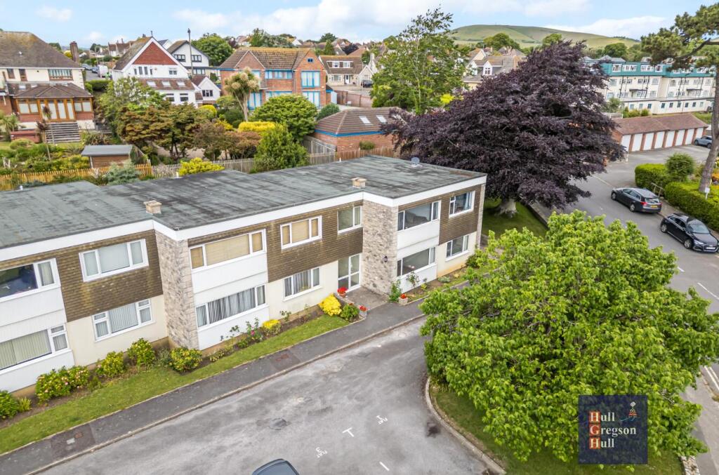 Additional image 11 of Clifton Close, Swanage