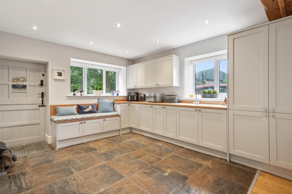 Additional image 21 of Uglow Farm, off Broadhead Road, Turton, Bolton