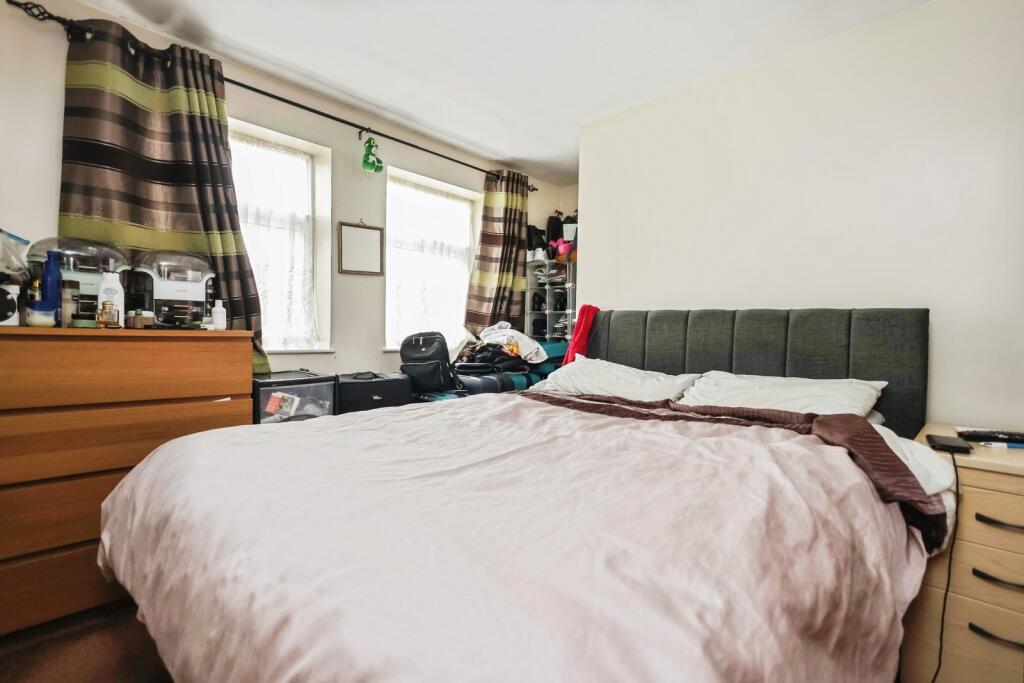 Additional image 4 of Aberdeen Street, Birmingham, West Midlands, B18