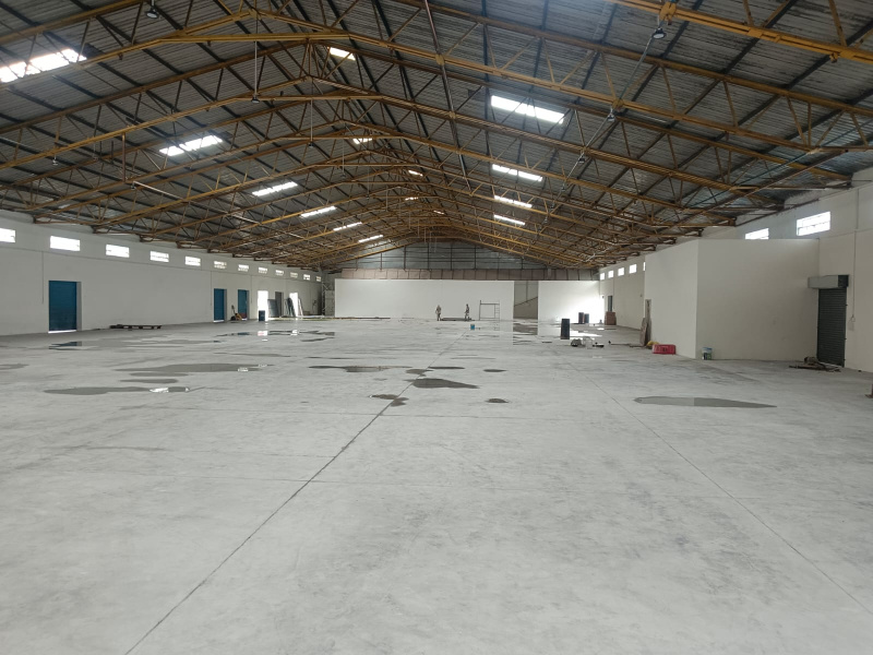 Additional image 2 of Lonikand, Pune