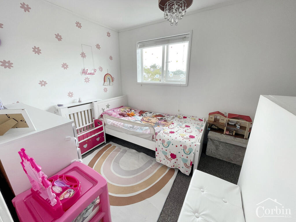 Additional image 6 of Hasler Road, Poole, BH17 9