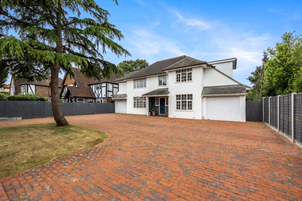 Additional image 25 of Upper Brighton Road, Worthing, BN14