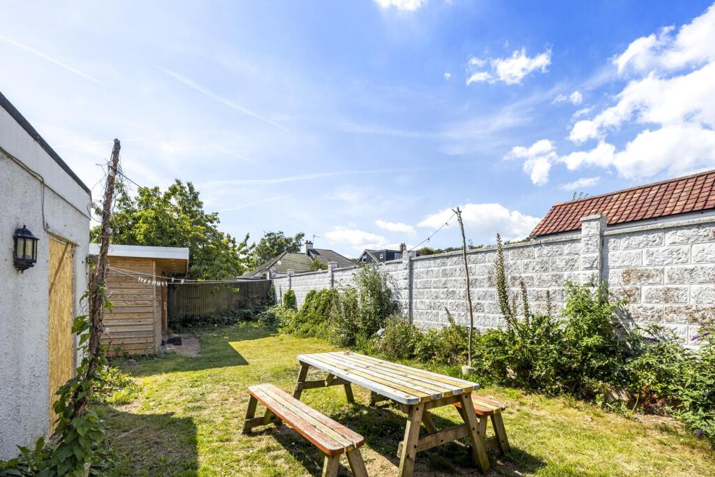 Additional image 19 of Eskbank Avenue, Patcham, Brighton